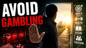 Is gambling profitable?