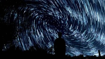 Thought of the day: Psychosomatic wellness and illness