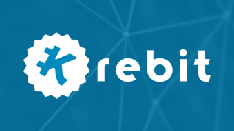 Krebit Update #1