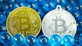 Luck in the Bitcoin World Doesn’t Exist. You Just Get What You Deserve.