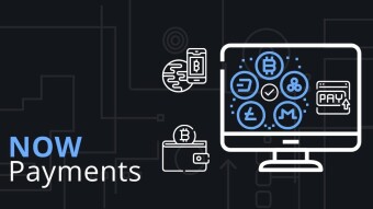 What is a Crypto Payment Processor?