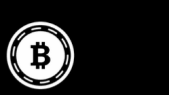 Updated: There Is Life In This Old Bitco.in Yet