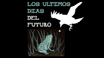 The Last Days of "El Futuro"