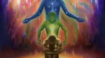 A Matriz Holográfica Reptiliana, a “Realidade” Fabricada:O Pacto Reptiliano