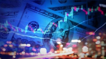 My Thoughts on Current Markets-80