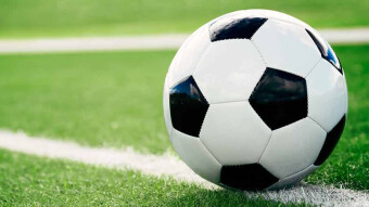 27 July 2021 Betting Tips