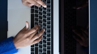 10 Maxims Of A Publish0x Author