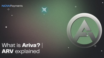 ARV overview: Ariva token explained