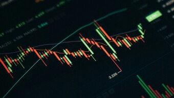 How I’m Making Steady Gains with a Conservative Liquidation Bot