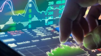 The 3 main things you must know to invest and never lose