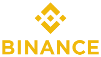 Binance.US - is a cryptocurrency exchange that was launched in 2019 by Binance, a well-known global cryptocurrency exchange.