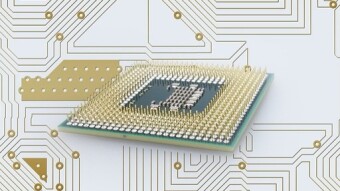 Intel patches 9 vulnerabilities in their management platform