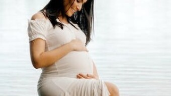 Price Changes Like The Moods Of A Pregnant Woman