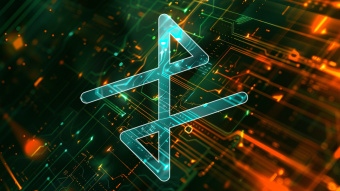 Federated Multichain Network "Apex Fusion" Launching Public Testnet