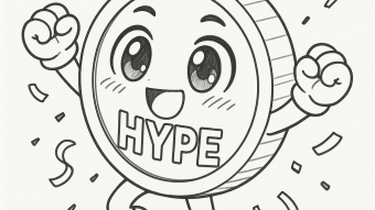 What's All The HYPE