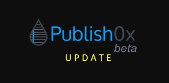 I Love Posting Updates: Getting Notified When Somebody Or The Author Replied To Your Comment