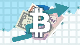 Cameron Winklevoss: Next Bitcoin Bull Run to Be Dramatically Different