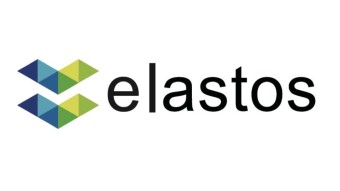 Elastos explained for dummies!