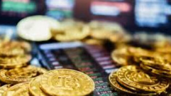 Earn $4