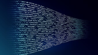 How To Mine XMR On A Raspberry Pi In 2022