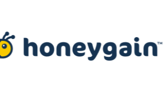 Monetize your Internet connection with Honeygain!