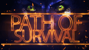 Path of Survival Set To Launch RPG Play-to-Earn (PtE) Off-Chain Game