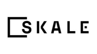 COINBASE EARN - FREE SKL
