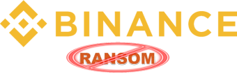 Binance Cryptocurrency Exchange Refuses to Pay Blackmailers Over a Possible Data Breach