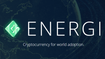 Is Energi (NRG) A Good Investment? In-depth Analysis and Near to Longer-Term Expectations