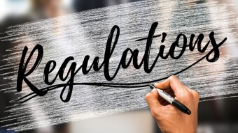 Andre Cronje's Call for Regulation is Met with Sarcasm from Crypto Community