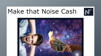 New free NFT incoming!