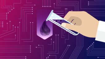 Elixir Comprehensions - The "for" macro