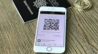 Bitcoin Cash (BCH) merchants worldwide.
