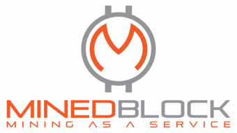 MINEDBLOCK: MINING PLATFORM WITH A DIFFERENCE