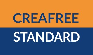 Welcome to the Blog of Creafree.
