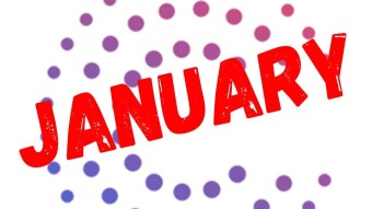 1BTC - January 2023 Recap
