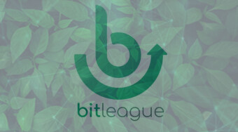 At launch, BitLeague takes the lead – offering highest paying interest rates for Bitcoin owners – earn up to 9% annually!