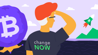 Another Week in Crypto with Pauline Shangett. Mar 16 – 22