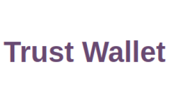 How private is private? Checking Trustwallet