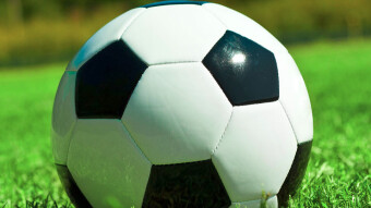 29 April 2021 Betting Tips