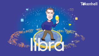 Libra’s Supporters decide to Back another Stablecoin ‘Celo Dollar’