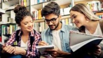 How I get crypto to invest as a jobless student