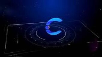 The cost of the Contentos token has increased by 330% over the past day