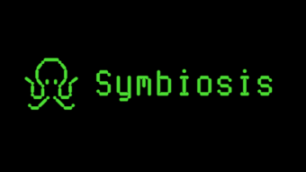 Symbiosis Finance - Multi-chain Liquidity Enabler!  #SymbiosisDeFined