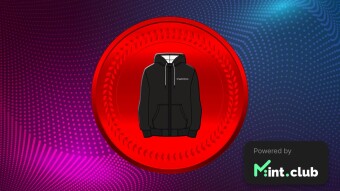 Cryptonimus token (CRY)