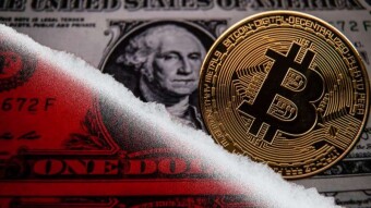 "Bitcoin is Done"