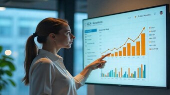 Top Benefits of Using a Trusted Press Release Submission Website