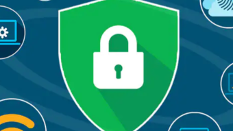 Stay Safe Out There, Horde - 10 Security Tips for Crypto