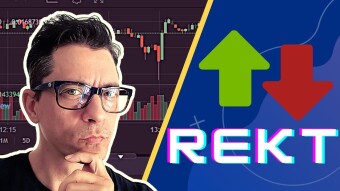 Losing Money Trading? 20 Lessons I Learned. Must Watch !!!