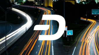 Dash FastPass: A Trial Run for Dash Platform